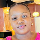 Thuli Mtambo
