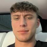 Anthony