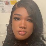 Nevaeh conery