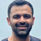 Gaurav