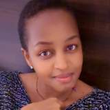 Lorraine