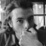 Benicio