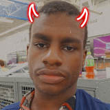 Penton Lewis