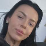 Ella