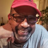 Neal Murray