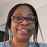Nadine Smith-green