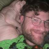 Harrison Davis