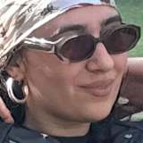 Nour