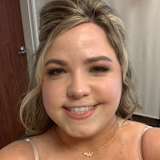 Erica