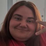 Bonnielee