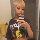 Lashelle