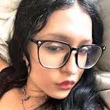 Elizabeth