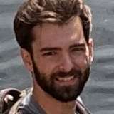 Noah