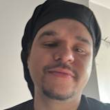 Aaron