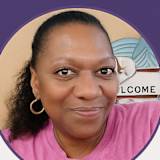 Deborah