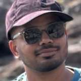 Jithender Reddy Munagala