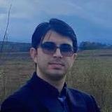 Abdul Waheed