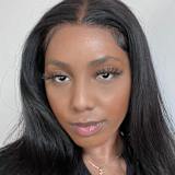 Jada