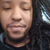 Quincy