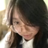 Katherine