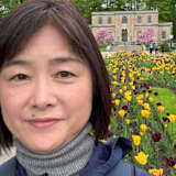 Hiroka
