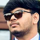 Abhiram