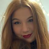 Miah