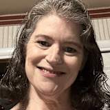 Liz