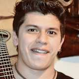Daniel