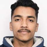 atul chauhan