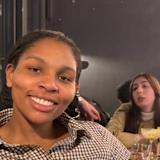 Emily Awoyemi