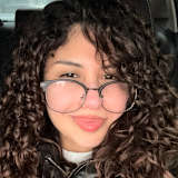 Ashley Galindo