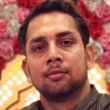 AKASH JINDAL