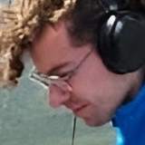 Graeme