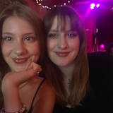 Junia