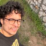 Alexzander Ortiz