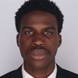 John Osajie