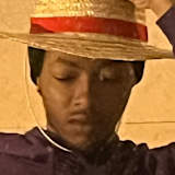 Cedric