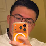 Jose