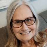 Nannette