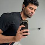 Satwinder