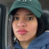 ANGIE