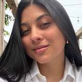 Yisel Cume