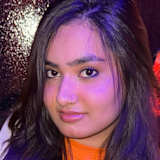 Gauri