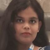 Praisy
