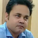 Vikin Kumar