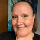 Tarah