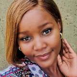Zanele Ndlovu