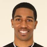 MarQuis