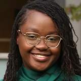 Sasiaro Nyam